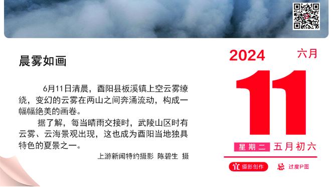 年轻的戴安娜王妃遇上憨豆先生，调皮模仿憨豆？