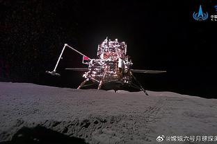 马龙更衣室演讲：接下来的5连客要格外注意失误 不要自废武功